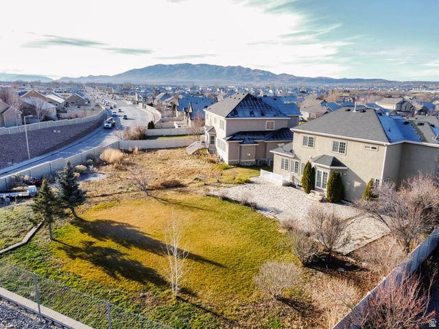 2280 N 2350 W, Lehi, UT 84043
