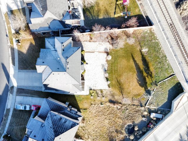 2280 N 2350 W, Lehi, UT 84043