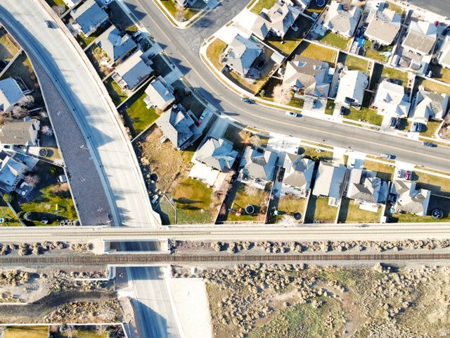 2280 N 2350 W, Lehi, UT 84043