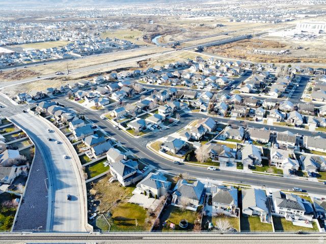 2280 N 2350 W, Lehi, UT 84043