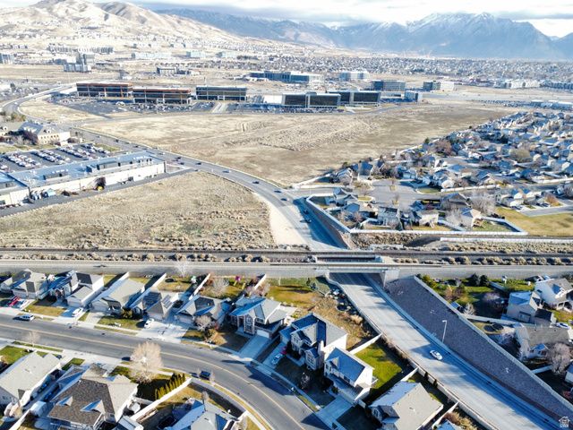 2280 N 2350 W, Lehi, UT 84043