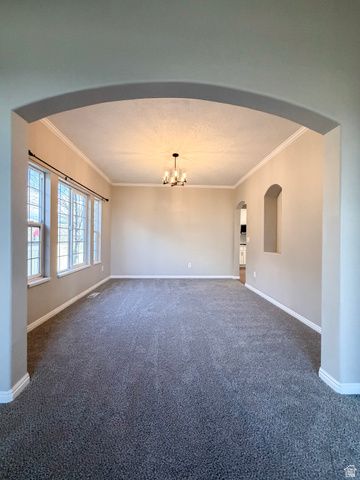 2280 N 2350 W, Lehi, UT 84043