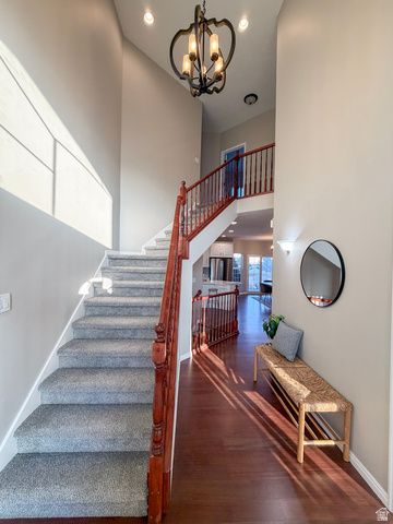 2280 N 2350 W, Lehi, UT 84043