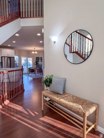 2280 N 2350 W, Lehi, UT 84043