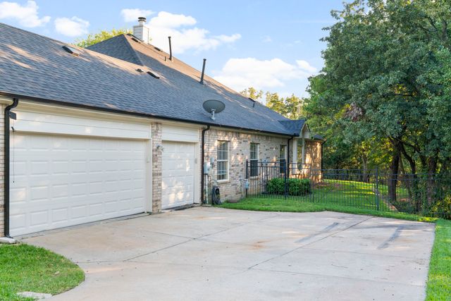 3711 Windsor Parkway, Corinth, TX 76210