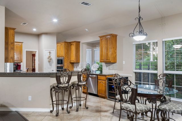 3711 Windsor Parkway, Corinth, TX 76210