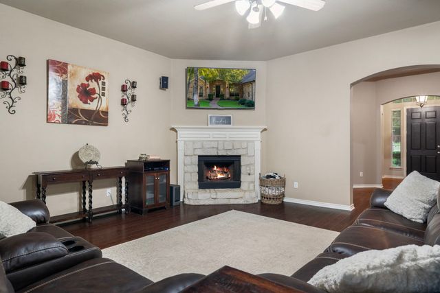 3711 Windsor Parkway, Corinth, TX 76210