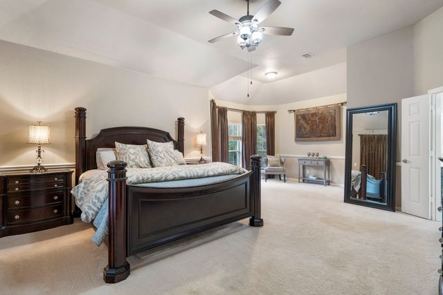 3711 Windsor Parkway, Corinth, TX 76210