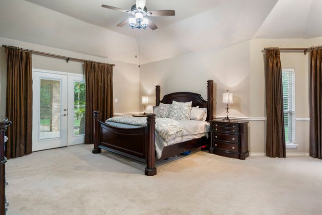 3711 Windsor Parkway, Corinth, TX 76210