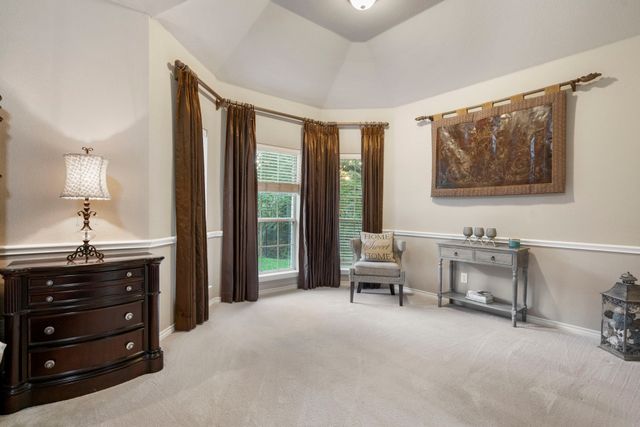 3711 Windsor Parkway, Corinth, TX 76210