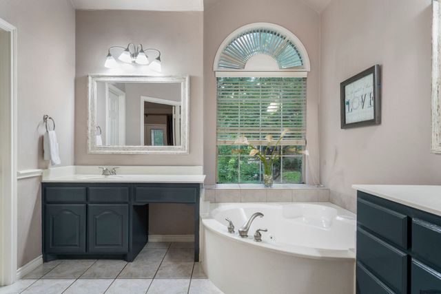 3711 Windsor Parkway, Corinth, TX 76210