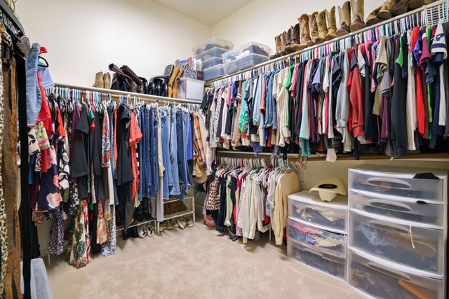 3711 Windsor Parkway, Corinth, TX 76210