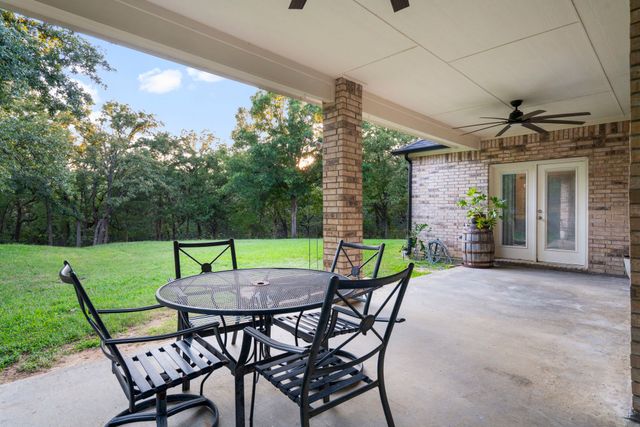 3711 Windsor Parkway, Corinth, TX 76210