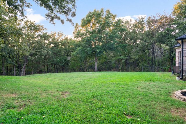3711 Windsor Parkway, Corinth, TX 76210