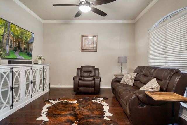 3711 Windsor Parkway, Corinth, TX 76210