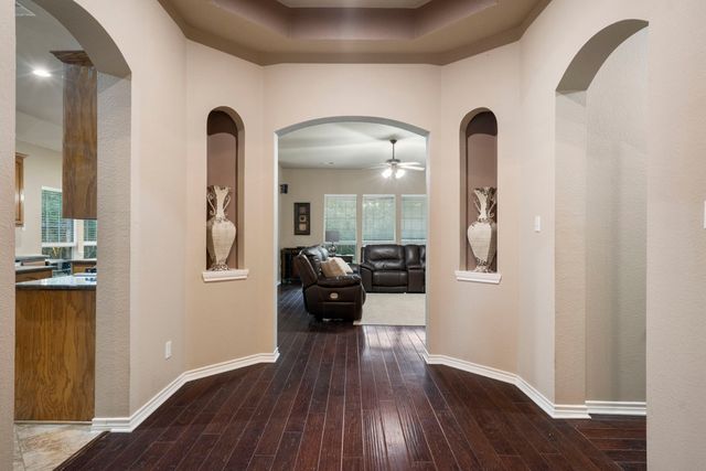 3711 Windsor Parkway, Corinth, TX 76210