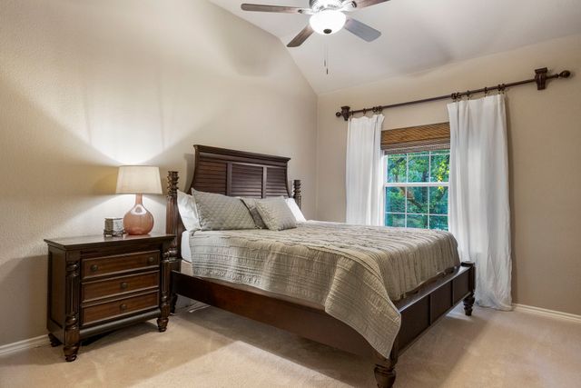 3711 Windsor Parkway, Corinth, TX 76210