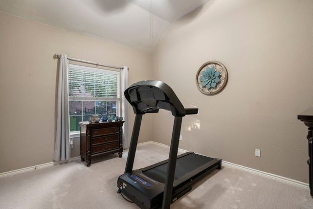 3711 Windsor Parkway, Corinth, TX 76210