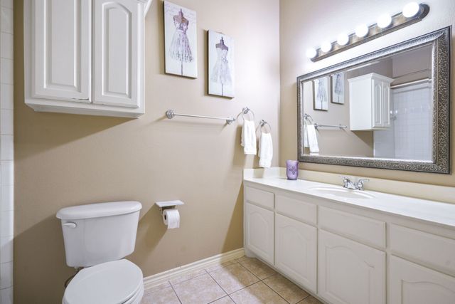 3711 Windsor Parkway, Corinth, TX 76210