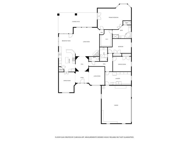 3711 Windsor Parkway, Corinth, TX 76210