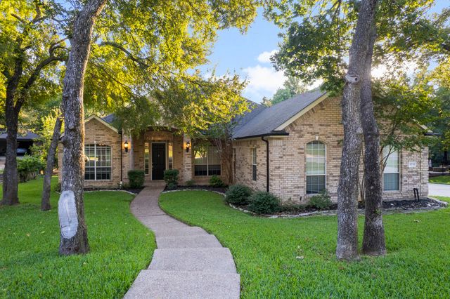 3711 Windsor Parkway, Corinth, TX 76210