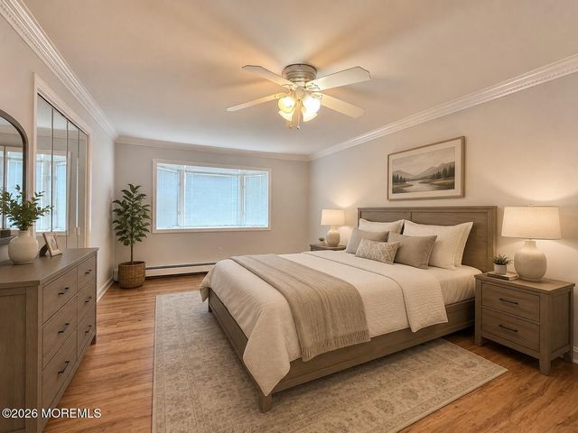 27 3rd Avenue, Toms River, NJ 08757