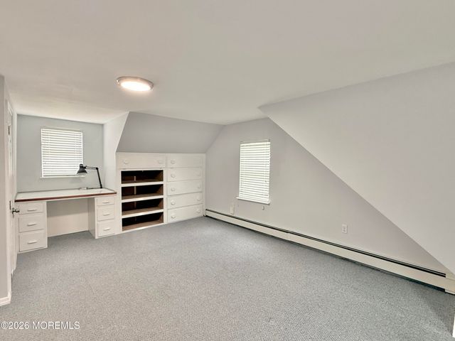 27 3rd Avenue, Toms River, NJ 08757