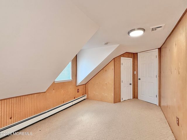 27 3rd Avenue, Toms River, NJ 08757