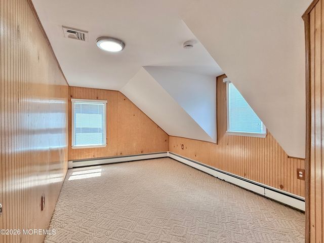 27 3rd Avenue, Toms River, NJ 08757