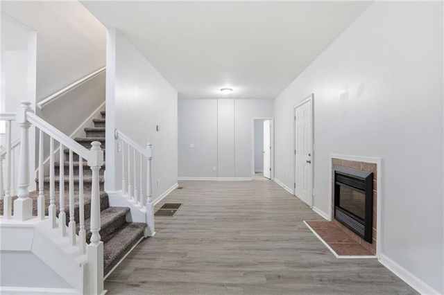 820 Magna Carta Drive NW, Atlanta, GA 30318