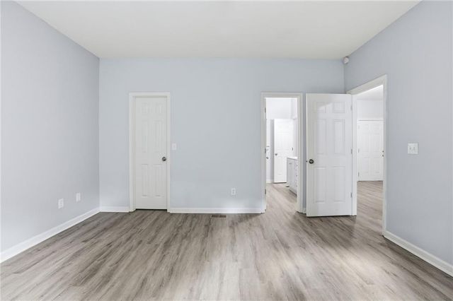 820 Magna Carta Drive NW, Atlanta, GA 30318