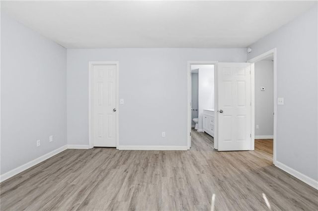 820 Magna Carta Drive NW, Atlanta, GA 30318