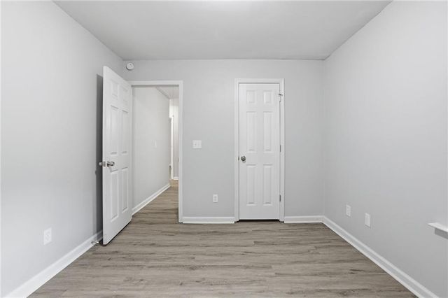 820 Magna Carta Drive NW, Atlanta, GA 30318