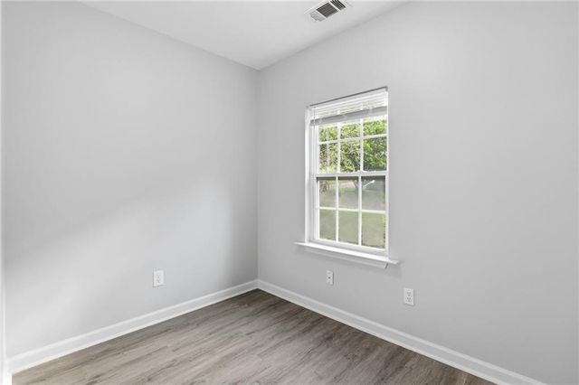 820 Magna Carta Drive NW, Atlanta, GA 30318