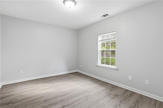 820 Magna Carta Drive NW, Atlanta, GA 30318