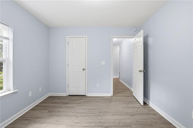 820 Magna Carta Drive NW, Atlanta, GA 30318