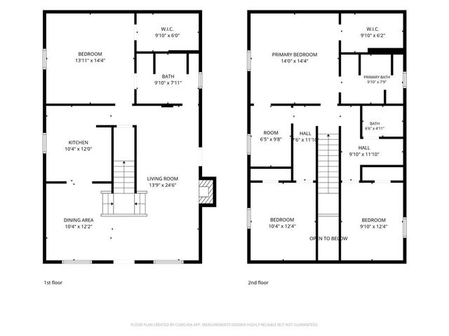 820 Magna Carta Drive NW, Atlanta, GA 30318