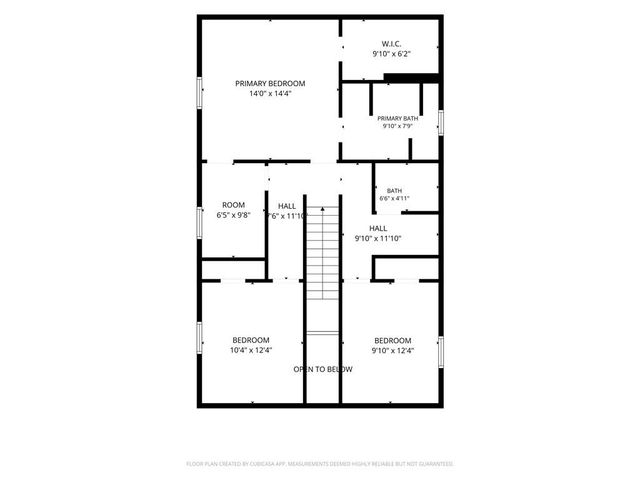 820 Magna Carta Drive NW, Atlanta, GA 30318