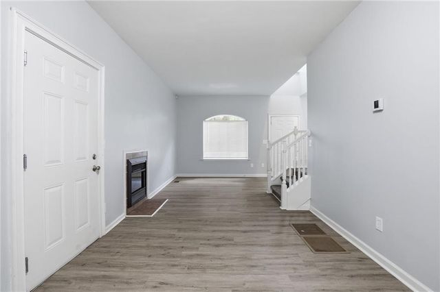 820 Magna Carta Drive NW, Atlanta, GA 30318