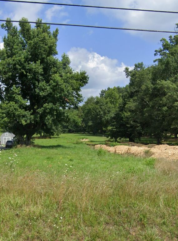 0 Allen Ferry Rd, Smithville, TN 37166