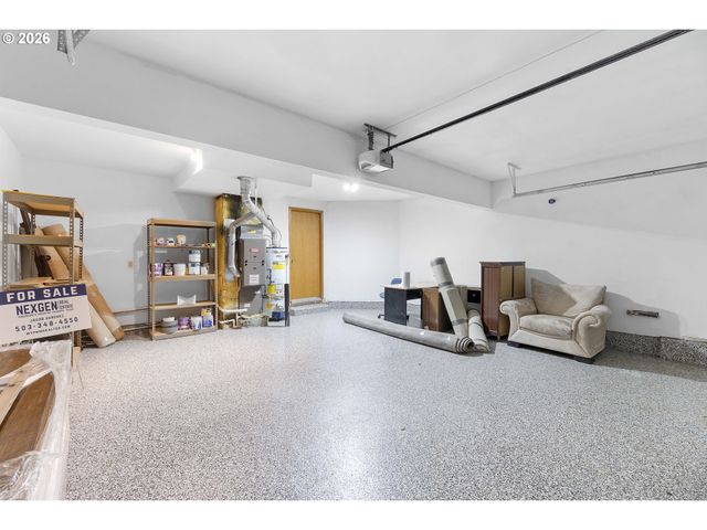 21612 Sw KRISTIN Ct, Beaverton, OR 97003