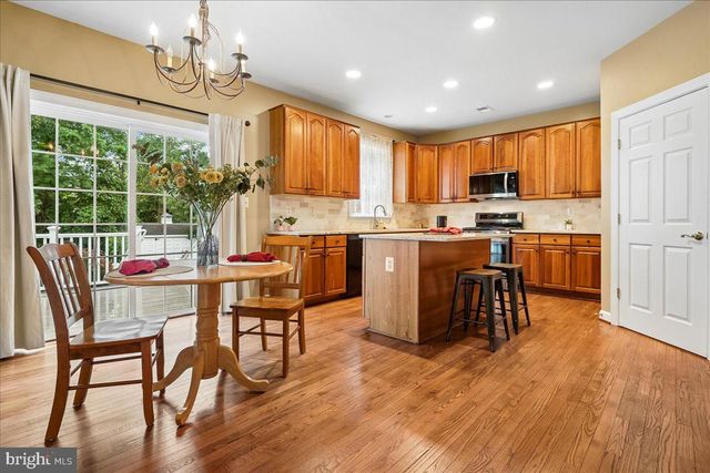 15361 WARM SPRINGS LN, Manassas, VA 20112