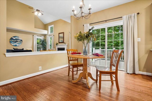 15361 WARM SPRINGS LN, Manassas, VA 20112