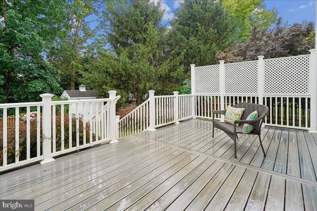 15361 WARM SPRINGS LN, Manassas, VA 20112