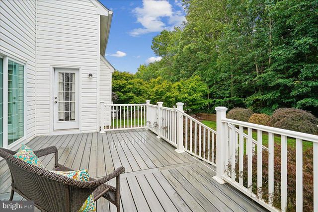 15361 WARM SPRINGS LN, Manassas, VA 20112