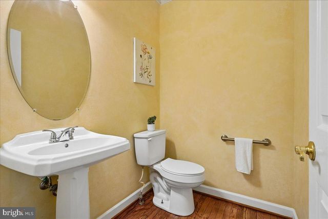 15361 WARM SPRINGS LN, Manassas, VA 20112