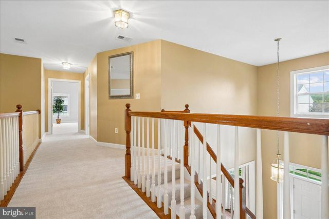 15361 WARM SPRINGS LN, Manassas, VA 20112