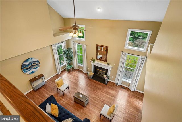 15361 WARM SPRINGS LN, Manassas, VA 20112