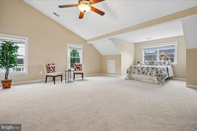 15361 WARM SPRINGS LN, Manassas, VA 20112