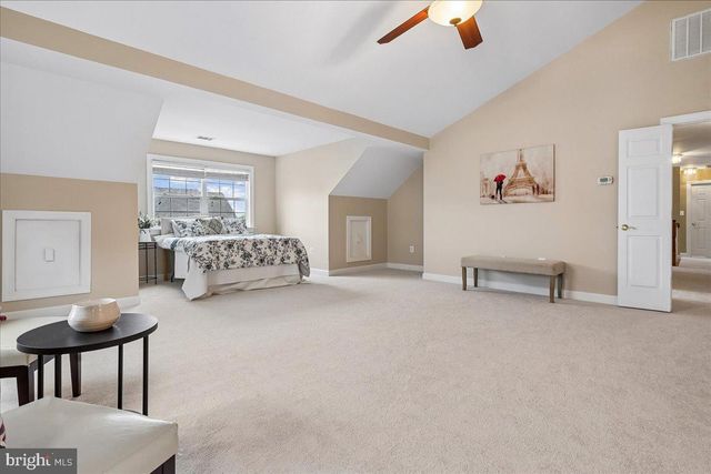 15361 WARM SPRINGS LN, Manassas, VA 20112